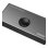 Conmutador HDMI Hama 00205324 Bidireccional 8K 120 Hz Negro