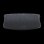 Altavoces JBL Charge Essential 3 SE inalámbricos 40 W con Auracast y powerbank