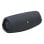 Altavoces JBL Charge Essential 3 SE inalámbricos 40 W con Auracast y powerbank