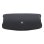 Altavoces JBL Charge Essential 3 SE inalámbricos 40 W con Auracast y powerbank