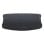 Altavoces JBL Charge Essential 3 SE inalámbricos 40 W con Auracast y powerbank