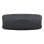 Altavoces JBL Charge Essential 3 SE inalámbricos 40 W con Auracast y powerbank