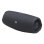 Altavoces JBL Charge Essential 3 SE inalámbricos 40 W con Auracast y powerbank