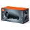 Altavoces JBL Charge Essential 3 SE inalámbricos 40 W con Auracast y powerbank