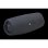 Altavoces JBL Charge Essential 3 SE inalámbricos 40 W con Auracast y powerbank