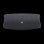 Altavoces JBL Charge Essential 3 SE inalámbricos 40 W con Auracast y powerbank