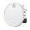 Robot Aspirador MOVA S70 Roller con Autovaciado Navegación Láser 28 kPa Control por Voz