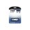 Disco duro Kingston DC2000B 240GB SSD M.2 PCIe 4.0 4500MB/s sin disipador