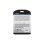 Disco duro Kingston DC2000B 240GB SSD M.2 PCIe 4.0 4500MB/s sin disipador