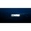 Disco duro Kingston DC2000B 240GB SSD M.2 PCIe 4.0 4500MB/s sin disipador