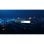 Disco duro Kingston DC2000B 240GB SSD M.2 PCIe 4.0 4500MB/s sin disipador