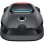 Robot cortacésped MOVA LiDAX Ultra 1600 m² 20 cm Tracción Trasera