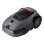 Robot cortacésped MOVA LiDAX Ultra 1600 m² 20 cm Tracción Trasera