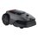 Robot cortacésped MOVA LiDAX Ultra 1600 m² 20 cm Tracción Trasera