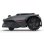 Robot cortacésped MOVA LiDAX Ultra 1600 m² 20 cm Tracción Trasera