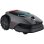 Robot cortacésped MOVA LiDAX Ultra 1600 m² 20 cm Tracción Trasera