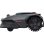 Robot cortacésped MOVA LiDAX Ultra 1600 m² 20 cm Tracción Trasera