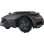 Robot cortacésped MOVA LiDAX Ultra 1600 m² 20 cm Tracción Trasera