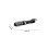 Rizador de Pelo Rowenta Brush Activ UB9540F0 Cerámico Iónico 30-50mm 2 Ajustes 1000W Con Accesorios Negro y Plata