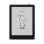 E-Book Reader BOOX Go 6 Gen II WiFi Bluetooth 6" 32GB Berenjena con Stylus Pen