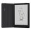E-Book Reader BOOX Go 6 Gen II WiFi Bluetooth 6" 32GB Berenjena con Stylus Pen