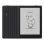 E-Book Reader BOOX Go 6 Gen II WiFi Bluetooth 6" 32GB Berenjena con Stylus Pen