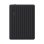 E-Book Reader BOOX Go 6 Gen II WiFi Bluetooth 6" 32GB Berenjena con Stylus Pen