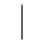 E-Book Reader BOOX Go 6 Gen II WiFi Bluetooth 6" 32GB Berenjena con Stylus Pen