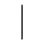 E-Book Reader BOOX Go 6 Gen II WiFi Bluetooth 6" 32GB Berenjena con Stylus Pen