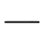 E-Book Reader BOOX Go 6 Gen II WiFi Bluetooth 6" 32GB Berenjena con Stylus Pen
