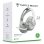 Auriculares Turtle Beach Stealth 500 inalámbricos Bluetooth gaming camuflaje
