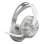 Auriculares Turtle Beach Stealth 500 inalámbricos Bluetooth gaming camuflaje
