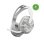 Auriculares Turtle Beach Stealth 500 inalámbricos Bluetooth gaming camuflaje