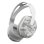 Auriculares Turtle Beach Stealth 500 inalámbricos Bluetooth gaming camuflaje