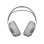 Auriculares Turtle Beach Stealth 500 inalámbricos Bluetooth gaming camuflaje