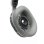 Auriculares Turtle Beach Stealth 500 inalámbricos Bluetooth gaming camuflaje