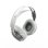Auriculares Turtle Beach Stealth 500 inalámbricos Bluetooth gaming camuflaje