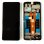 Pantalla Samsung Galaxy A06 2024 - Negra