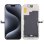 Pantalla Incell Del Iphone 15 Pro