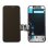 Pantalla Incell Premium Del Iphone 11