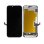 Pantalla Oled Suave Premium Plus Del Iphone 14 Plus