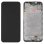 Pantalla Samsung Galaxy A15 5g Sm-a156