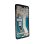 Pantalla Lcd Motorola Moto G73