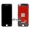 Pantalla Lcd Para Iphone 8 - Negra