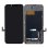 Pantalla Oled Suave Premium Plus Del Iphone 14 Pro