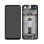 Pantalla Lcd Xiaomi Redmi A1/a1 Plus - Negra