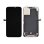 Pantalla Lcd Original Del Iphone 16