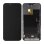 Pantalla Oled Suave Premium Plus Del Iphone 13 Pro