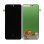 Pantalla Original Para Samsung Galaxy A56 (sin Marco)