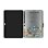 Pantalla Lcd Samsung Galaxy Tab Active Pro - Negra
